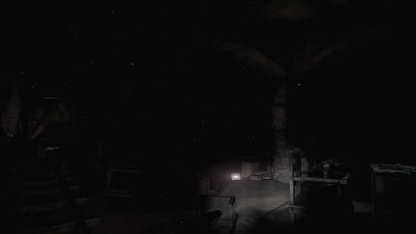 Sony Interactive Entertainment Until Dawn : Rush of Blood Vakio PlayStation 4