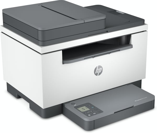 HP LaserJet MFP M234sdw skrivare