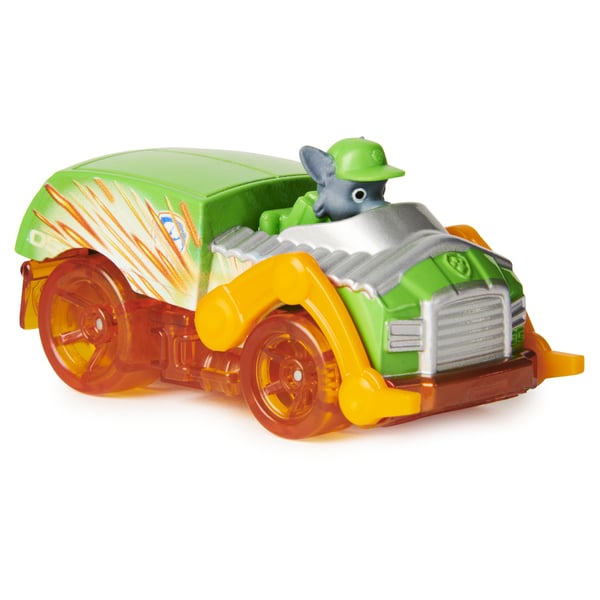 PAW Patrol PAW DCT DieCast Gift Pack GML