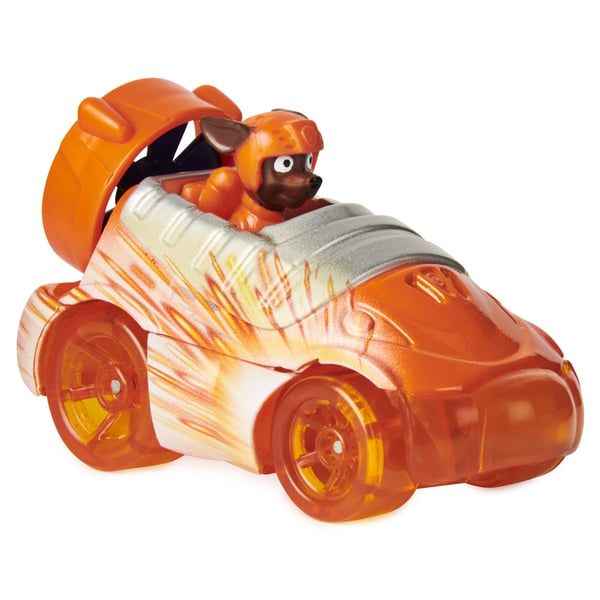 PAW Patrol PAW DCT DieCast Gift Pack GML