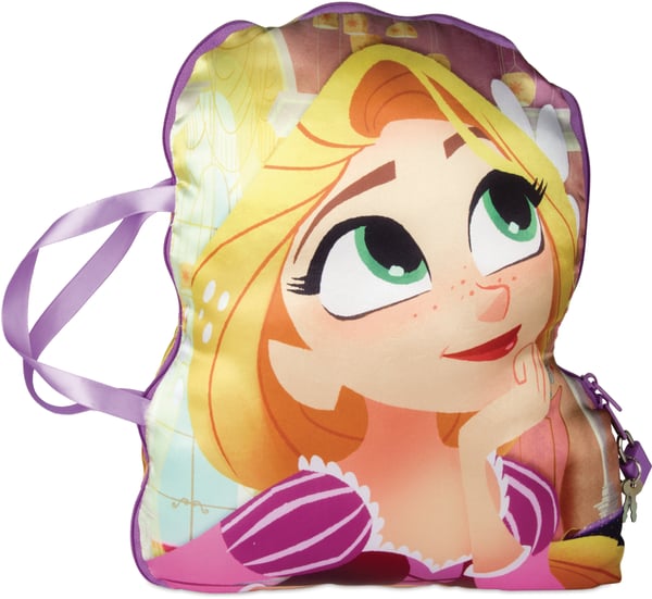 IMC Toys 211445 soiva lelu