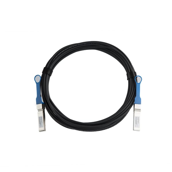 StarTech.com 7m Cisco SFP-H10GB-ACU7M-kompatibel