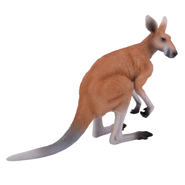 Mojo Fun Kangaroo
