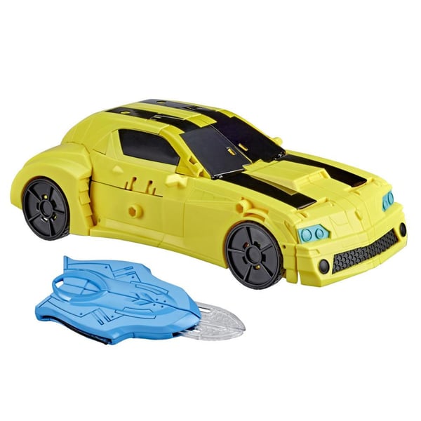 Hasbro Bumblebee
