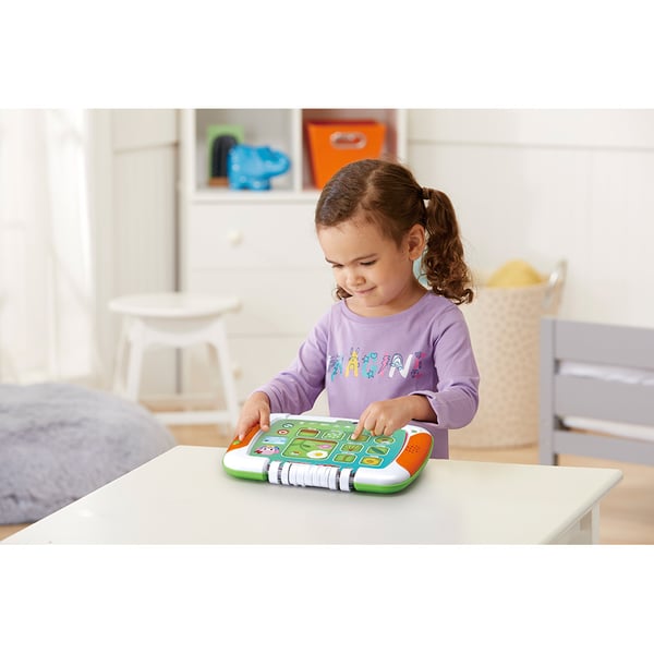 VTech 611204 utbildningsleksaker