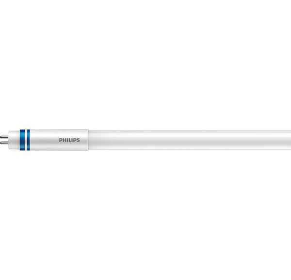 Philips Master LEDtube LED-lamppu Viileä valkoinen 4000 K 26 W G5