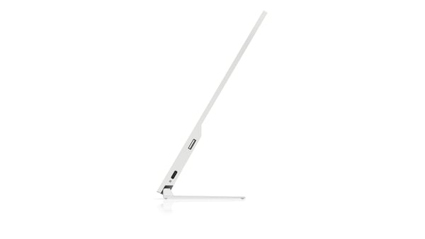 HP E14 G4 -kannettava näyttö