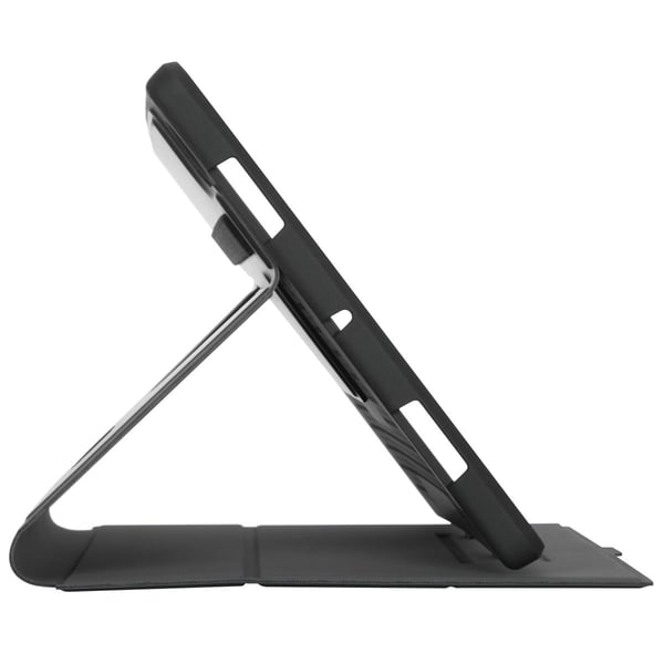 Targus THZ919GL tablet etui 26,7 cm (10.5") Cover Sort