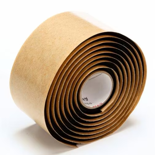 3M 80610833727 elektrisk tape