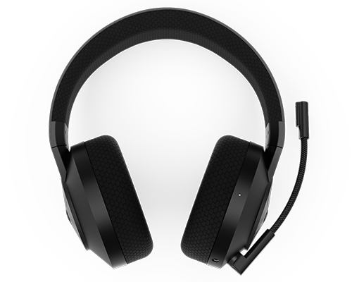 Lenovo Legion H600 Headset Kabel & Trådlös Huvudband Spela Svart Lenovo Legion H600 Headset Kabel & Trådlös Huvudband Spela Svart