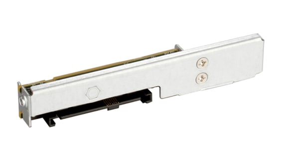 D-Link DSN-654 bryggor & repeaters 1000 Mbit/s