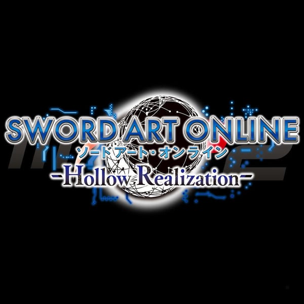BANDAI NAMCO Entertainment Sword Art Online : Hollow Realization Vakio Saksa, Englanti, Espanja, Ranska, Italia PlayStation 4