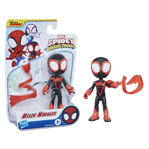 Marvel F14625L6 leksaksfigurer