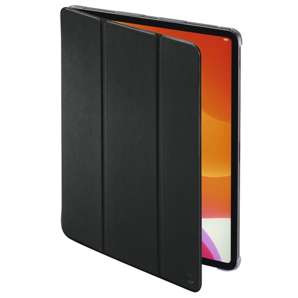 Hama Fold Clear 27,4 cm (10.8") Folie Sort