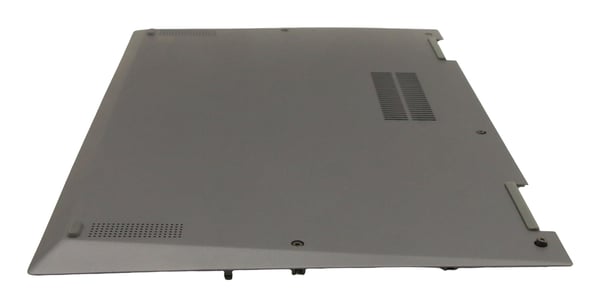 Lenovo 5M10V75649 laptop reservedel Bundtaske