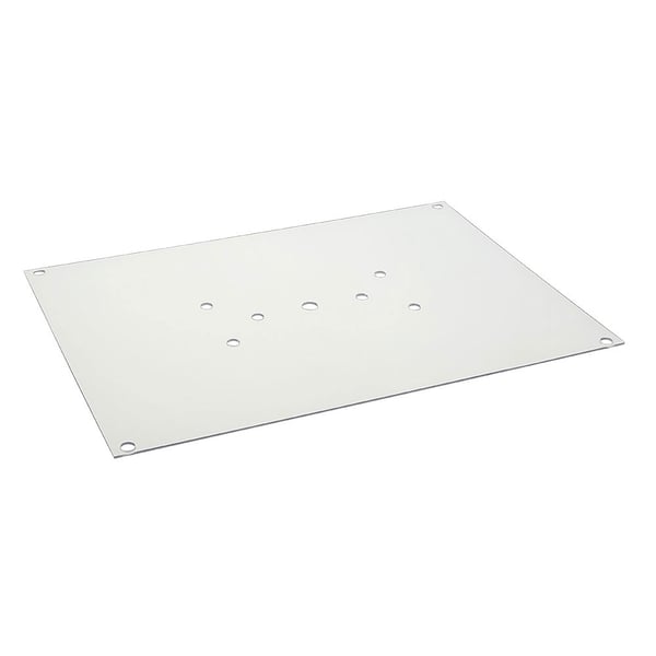 ACT FA2083 rack tillbehör Bottenskydd
