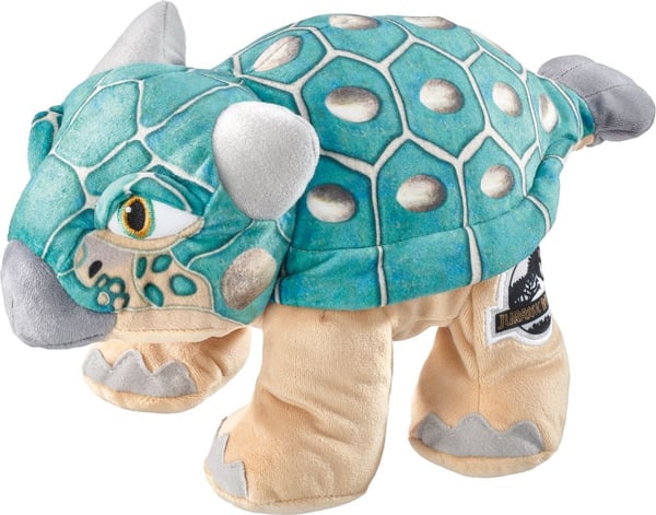Schmidt® Spiele 42762 mjuka leksaker