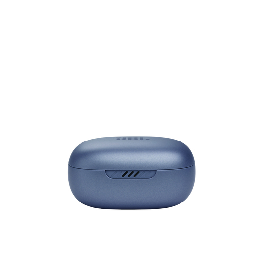 JBL Live Pro 2 TWS Kuulokkeet True Wireless Stereo (TWS) In-ear Puhelut/Musiikki USB Type-C Bluetooth Sininen
