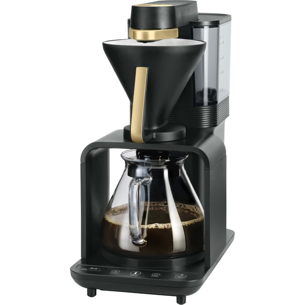 Melitta 1024-12 Fuld-auto Filter kaffemaskine