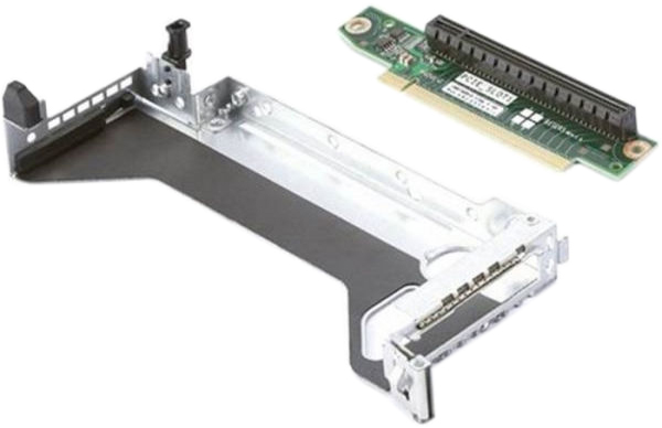 Lenovo 7XH7A02682 palvelinkaapin lisävaruste Asennussarja