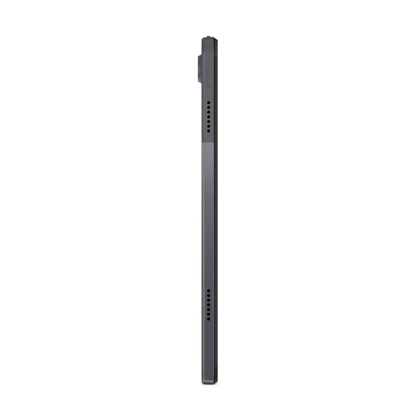 Lenovo Tab P11 Snapdragon 64 GB 27,9 cm (11") 4 GB Wi-Fi 5 (802.11ac) Android 10 Harmaa
