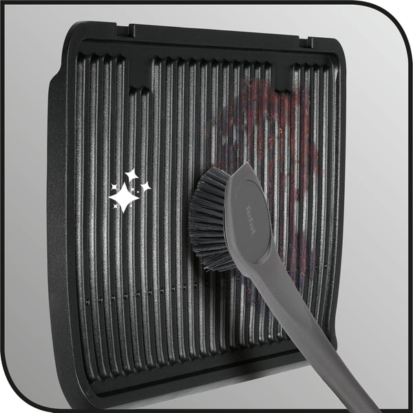Tefal K18510