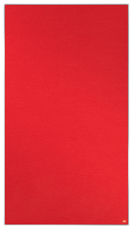 Nobo Impression Pro whiteboardtavla