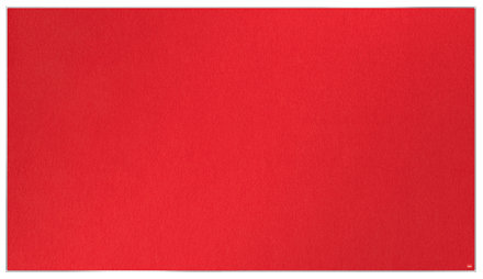 Nobo Impression Pro whiteboard