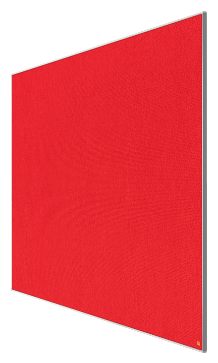 Nobo Impression Pro whiteboardtavla