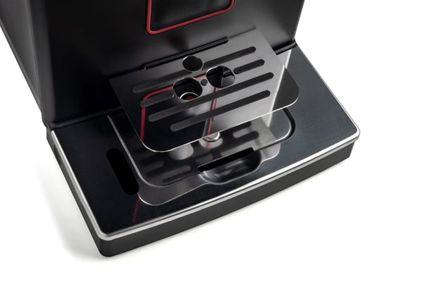 Gaggia RI8700 Täysautomaattinen Espressokone 1,8 L