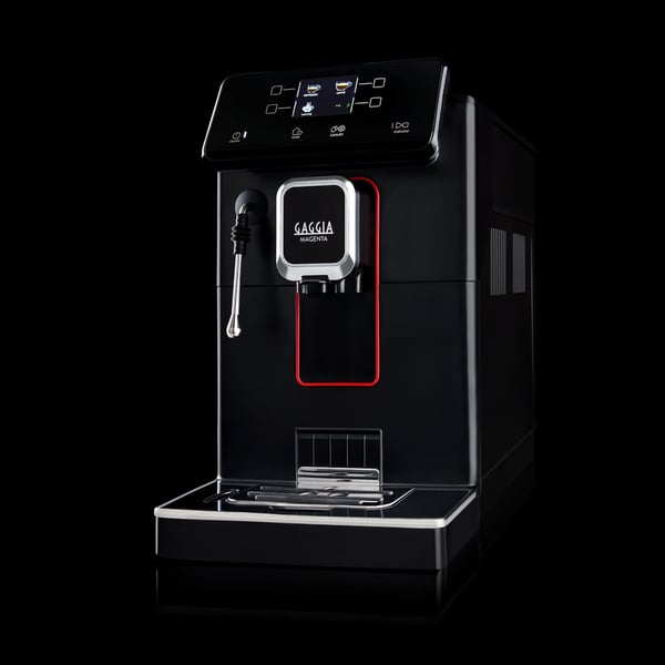 Gaggia RI8700 Täysautomaattinen Espressokone 1,8 L