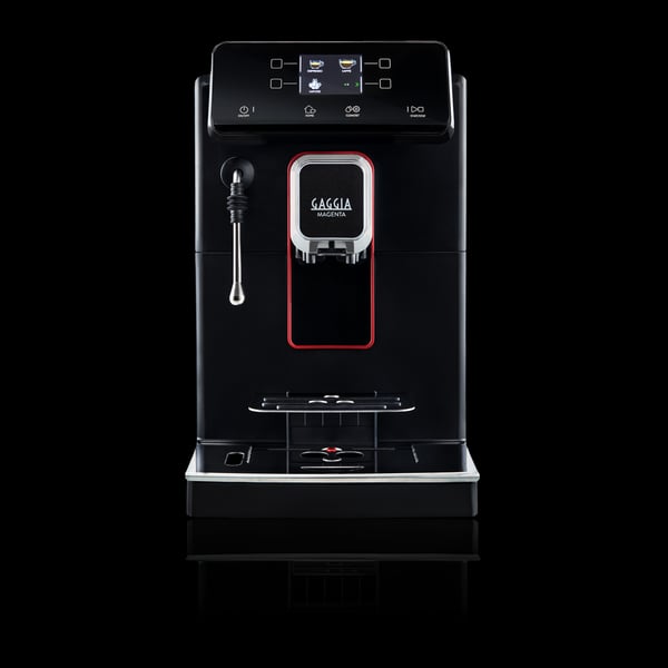 Gaggia RI8700 Täysautomaattinen Espressokone 1,8 L