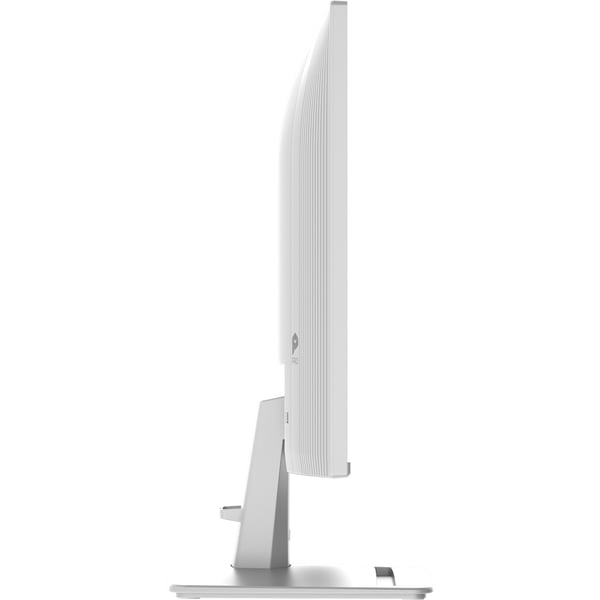 MSI Pro MP243W E14 computerskærm 60,5 cm (23.8") 1920 x 1080 pixel Fuld HD LCD Hvid