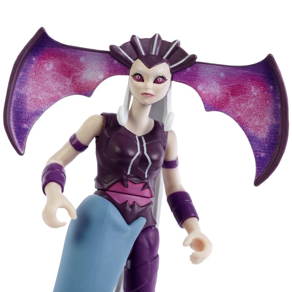 He-Man and the Masters of the Universe HBL72 toy figure