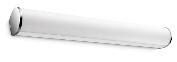 Philips myBathroom Fit vägglampa 3 x