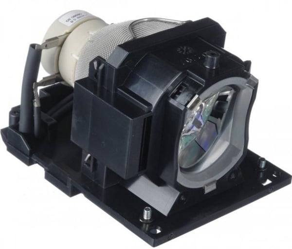 CoreParts ML12835 projektorilamppu 240 W