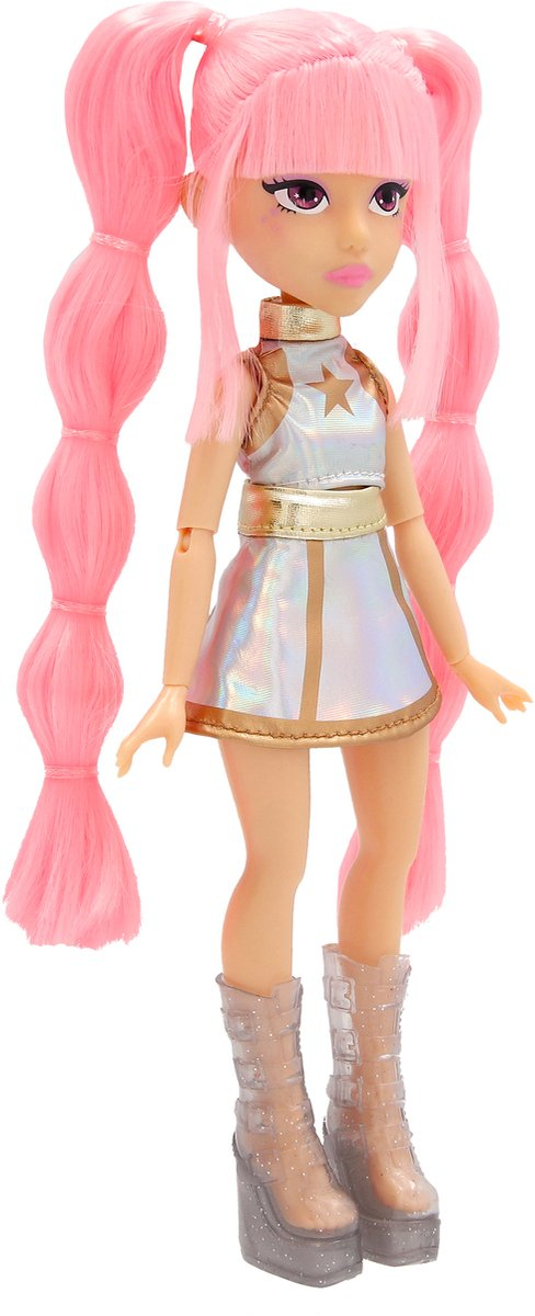 IMC Toys K-Pop Idol