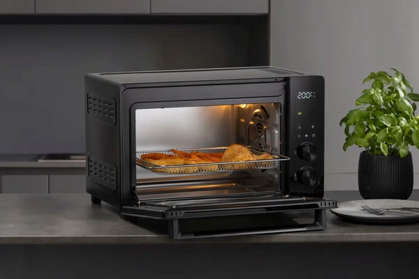 Hisense HOM30AF Sort