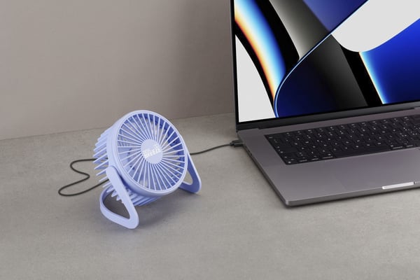 Tech Pop 8018080494420 Violet