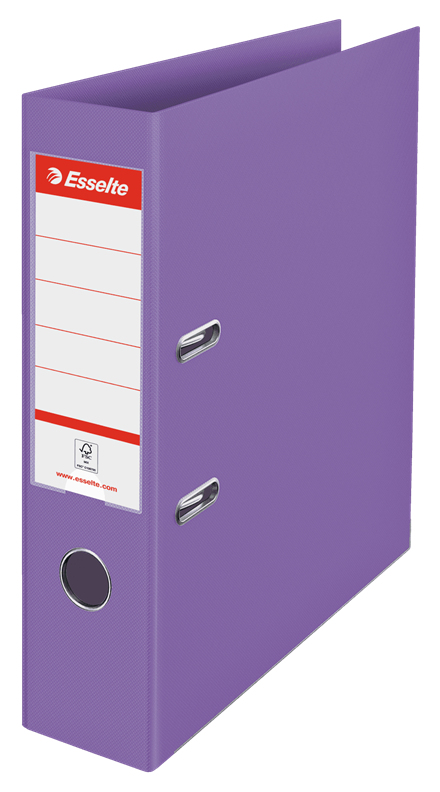 Esselte Colour'Breeze Arkivmapp PP