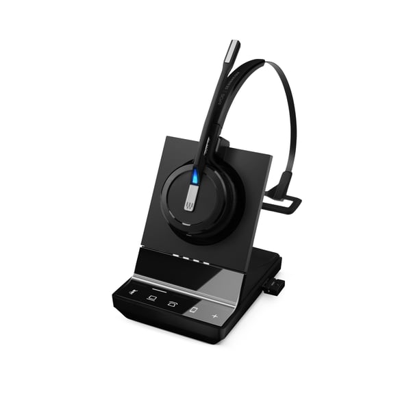 EPOS IMPACT SDW 5031 - 5000 -sarja - Kuulokemikrofoni