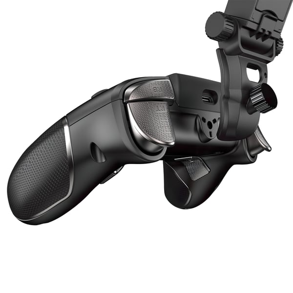 Turtle Beach Recon Cloud Sort Bluetooth/USB Gamepad Analog/digital Android, PC, Xbox, Xbox One, Xbox Series S, Xbox Series X