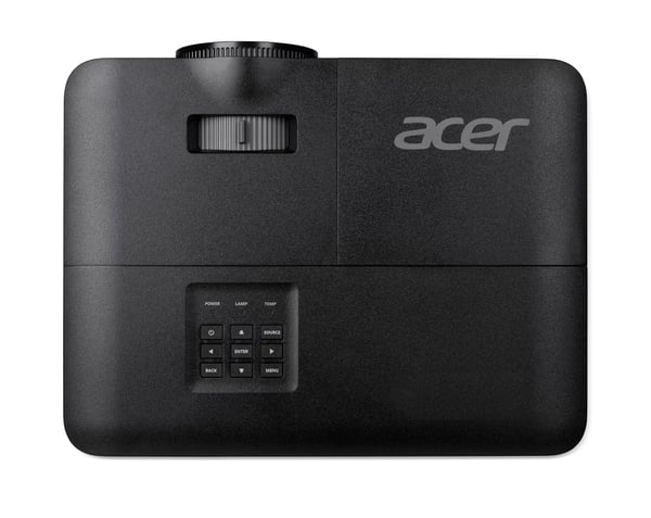 Acer X1328 DLP-projektor