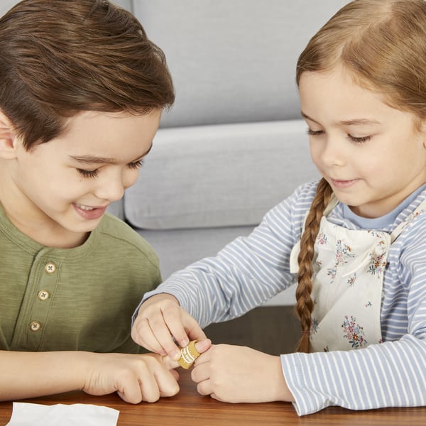 Little Tikes First Aid Kit