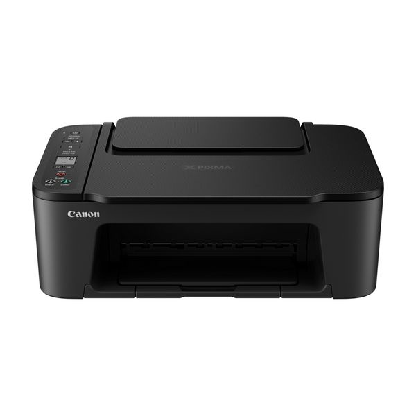Canon PIXMA TS3450 Bläckstråleskrivare A4 4800 x 1200 DPI Wi-Fi Canon PIXMA TS3450 Bläckstråleskrivare A4 4800 x 1200 DPI Wi-Fi