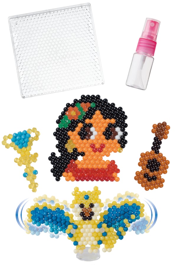 Aquabeads 31318 Kunst- og håndværkslegetøj