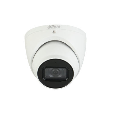 Dahua IP-kamera IP-KAMERA IPC-HDW5442TM-ASE-0280B-S3 WizMind - 4Mpx 2.8mm DAHUA