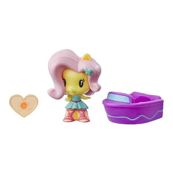 My Little Pony E5966EU40