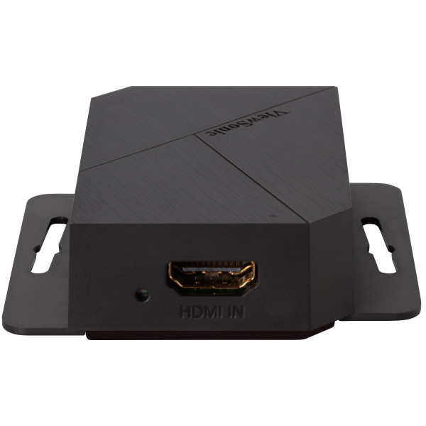 Viewsonic VBD100 video omformer Passiv videoomformer Viewsonic VBD100 video omformer Passiv videoomformer