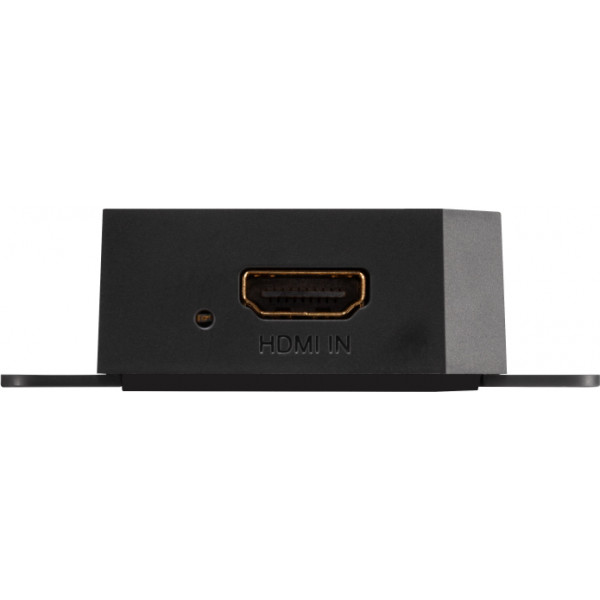 Viewsonic VBD100 video omformer Passiv videoomformer
